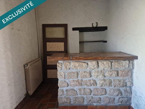 photo no. 10
