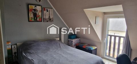photo no. 10