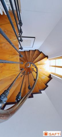photo no. 14