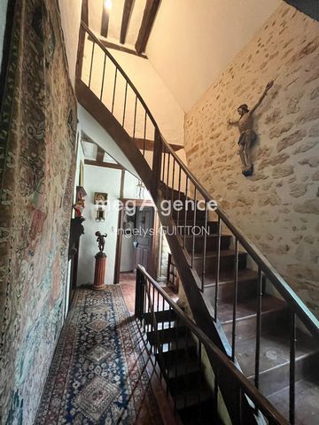 photo no. 14