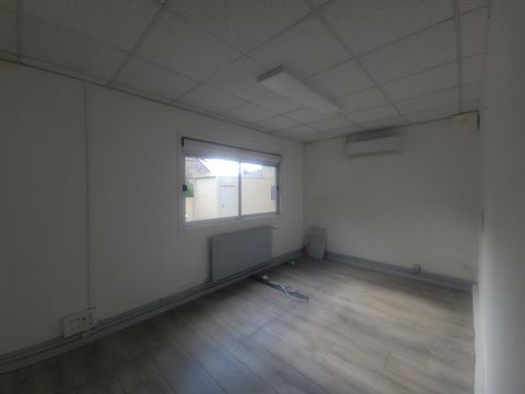 photo no. 12