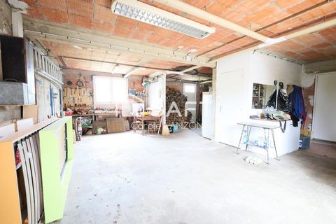 photo no. 9