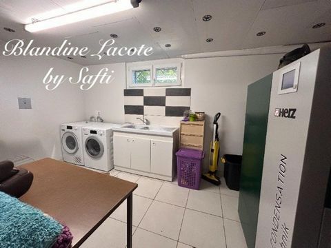 photo no. 16