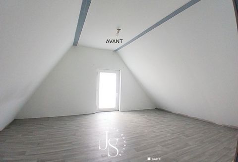 photo no. 16