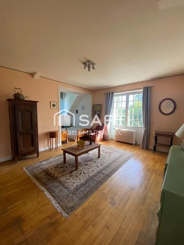 photo no. 13