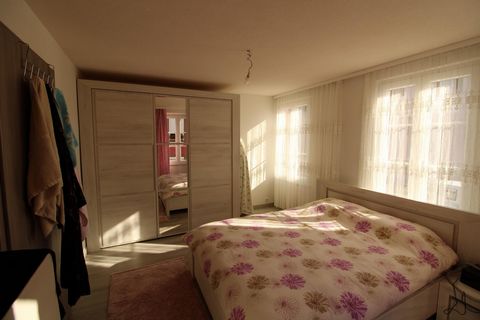photo no. 4