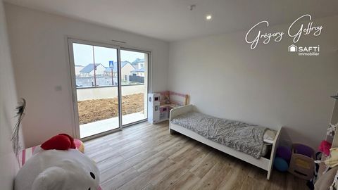 photo no. 14