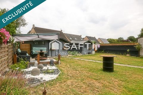 photo no. 16