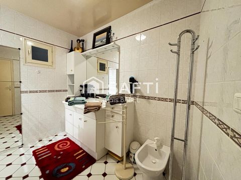 photo no. 11