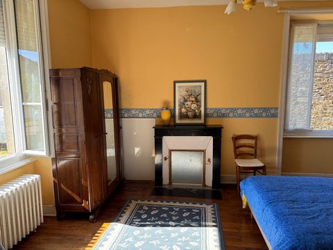 photo no. 6