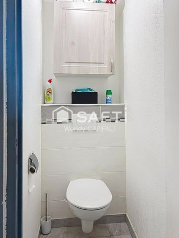 photo no. 13