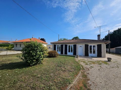 photo no. 2