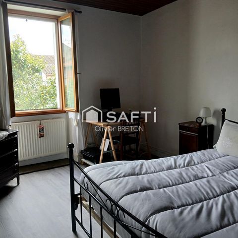 photo no. 9