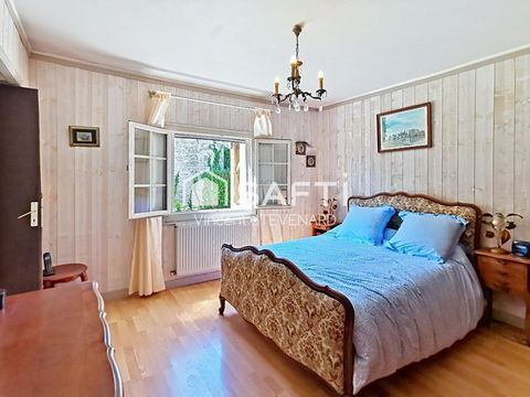 photo no. 14