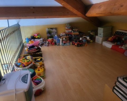 photo no. 17