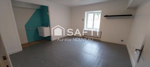 photo no. 10