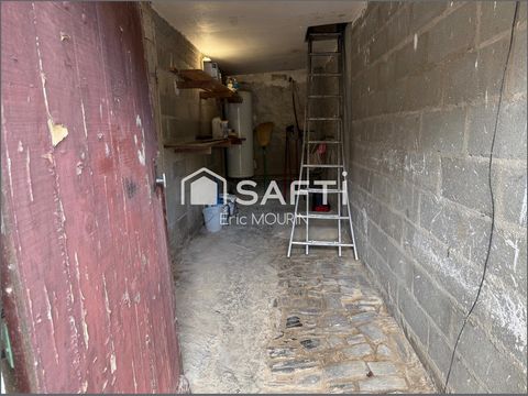 photo no. 10