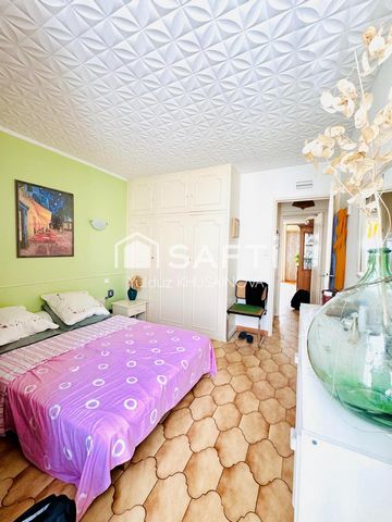 photo no. 3