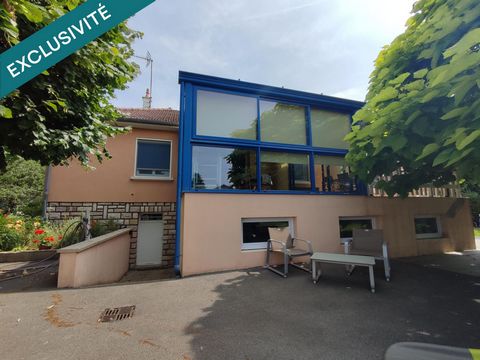photo no. 10