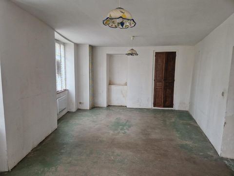 photo no. 2