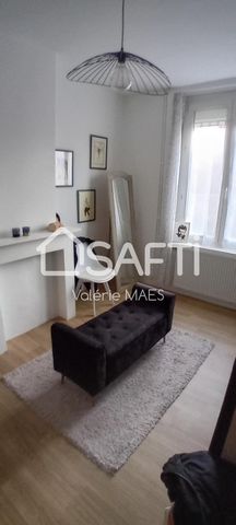 photo no. 15