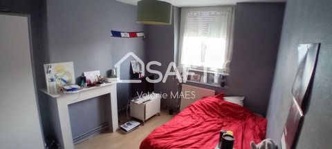 photo no. 19