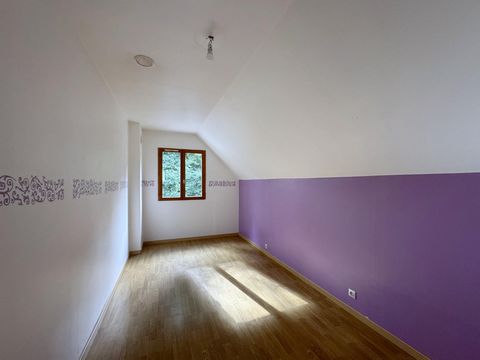 photo no. 9