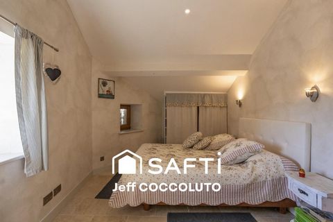 photo no. 15