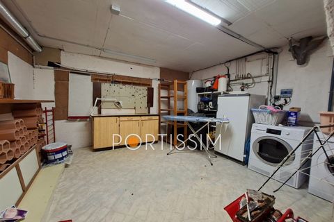 photo no. 13
