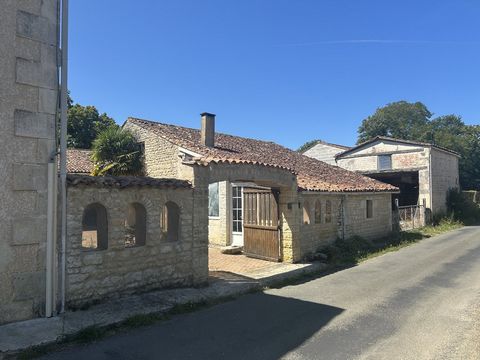 photo no. 2