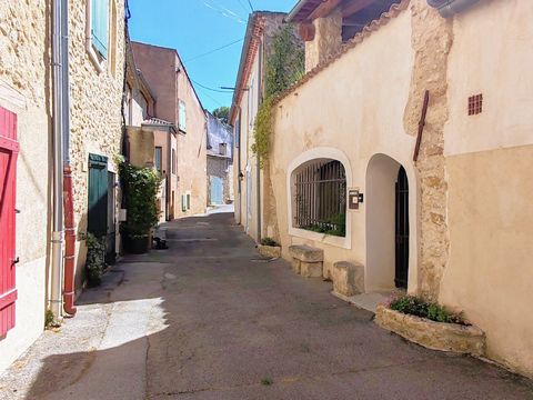photo no. 31