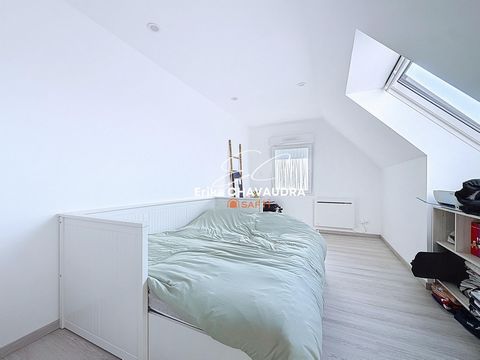 photo no. 10