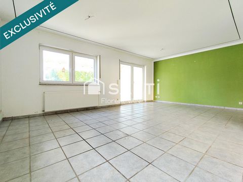 photo no. 2