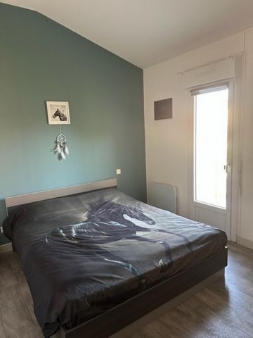 photo no. 12