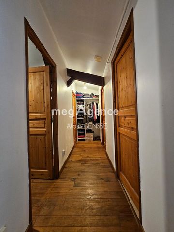 photo no. 14