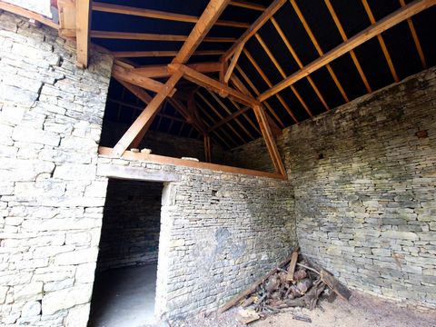 photo no. 17