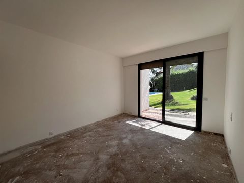 photo no. 15