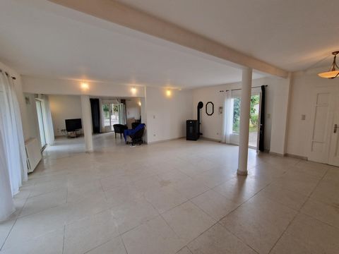 photo no. 2