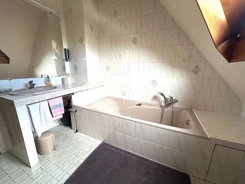 photo no. 13