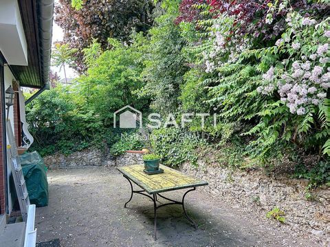 photo no. 10