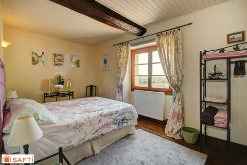 photo no. 12