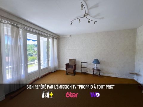 photo no. 10