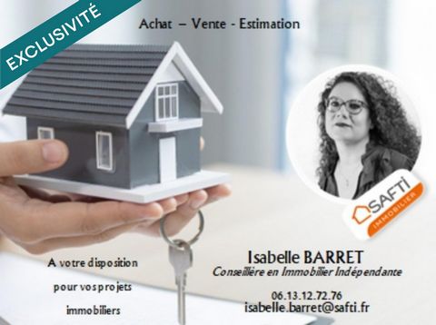 Appartement/Loft jonageois à 500m du centre