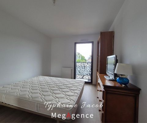 photo no. 11