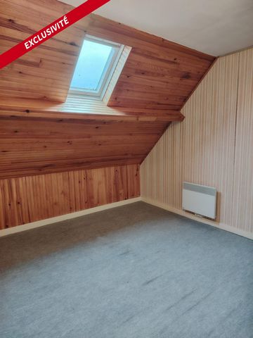 photo no. 10