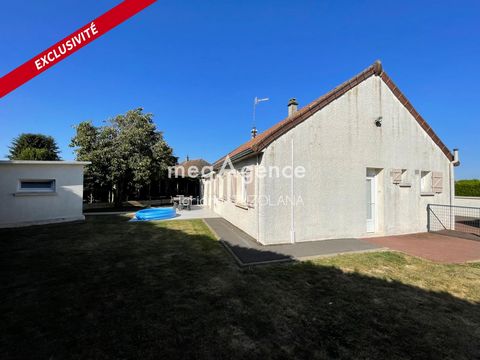 photo no. 13