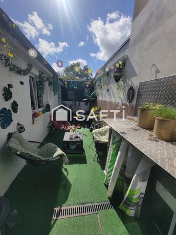 photo no. 10