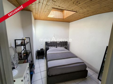 photo no. 11