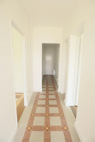photo no. 3