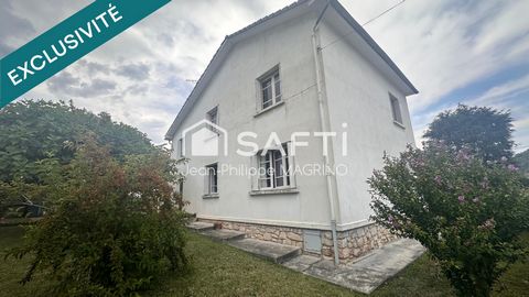 photo no. 10